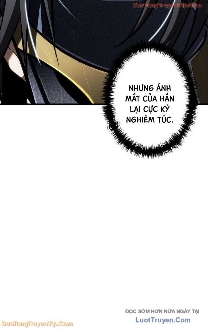 Trọng Sinh Giả Streaming Chapter 29 - Trang 17