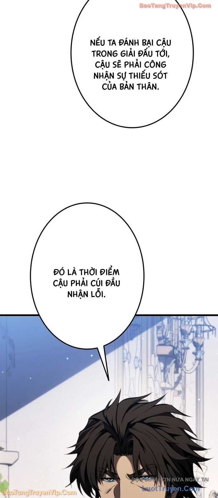 Trọng Sinh Giả Streaming Chapter 29 - Trang 24