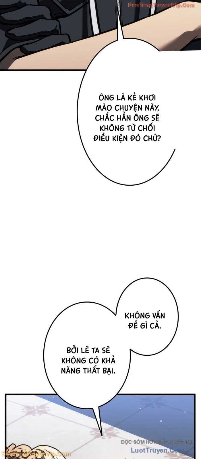 Trọng Sinh Giả Streaming Chapter 29 - Trang 28