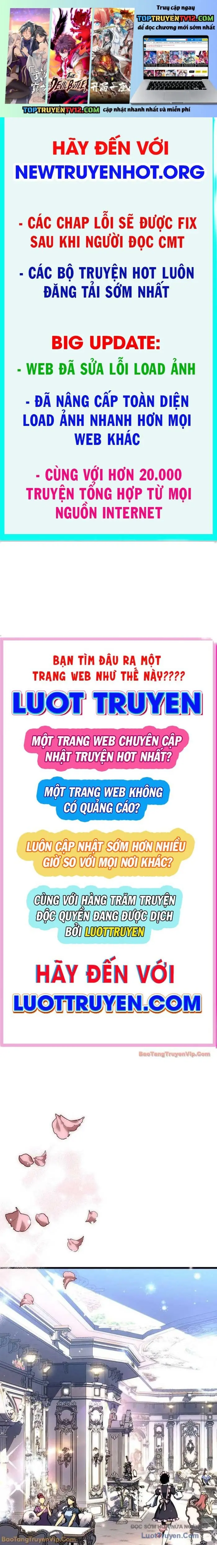 Trọng Sinh Giả Streaming Chapter 29 - Trang 3