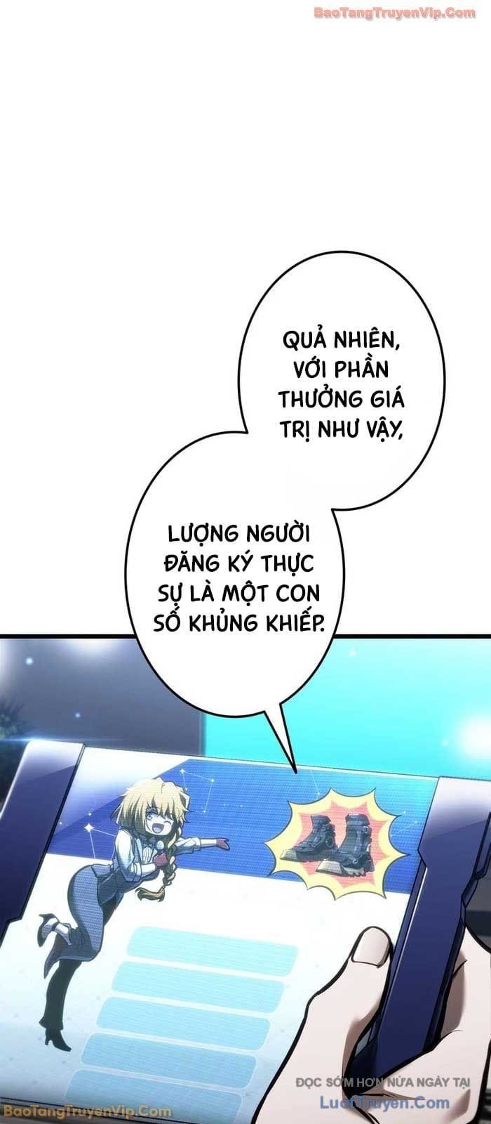 Trọng Sinh Giả Streaming Chapter 29 - Trang 38