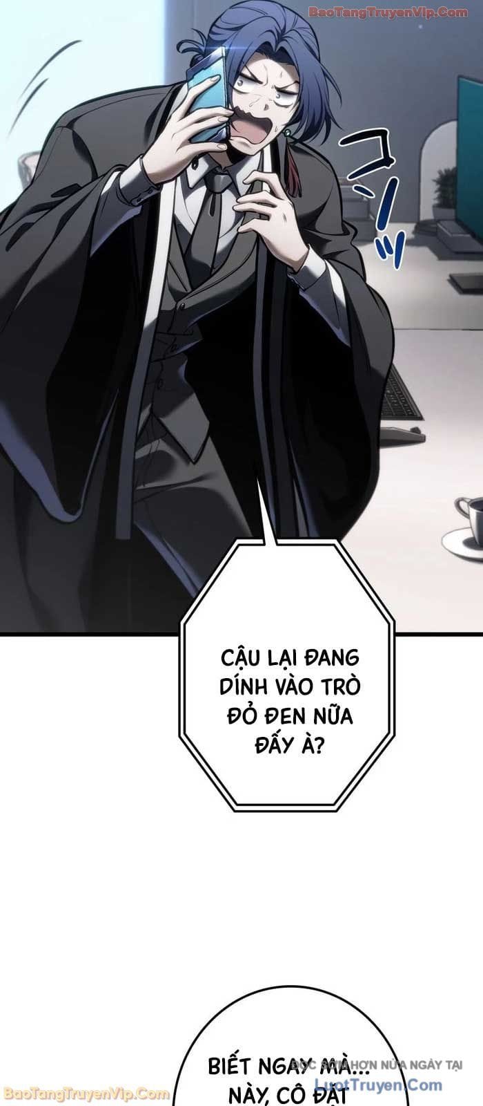 Trọng Sinh Giả Streaming Chapter 29 - Trang 50