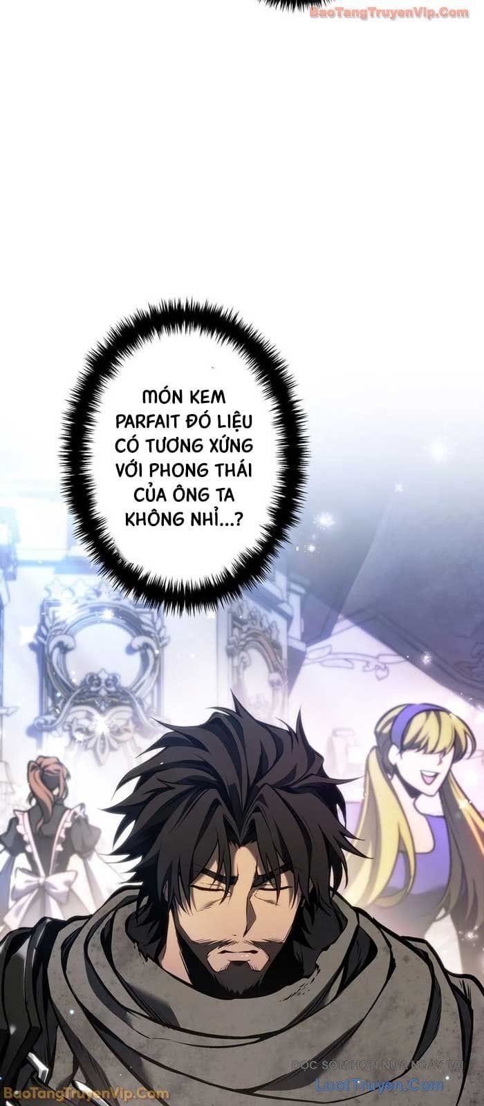 Trọng Sinh Giả Streaming Chapter 29 - Trang 7