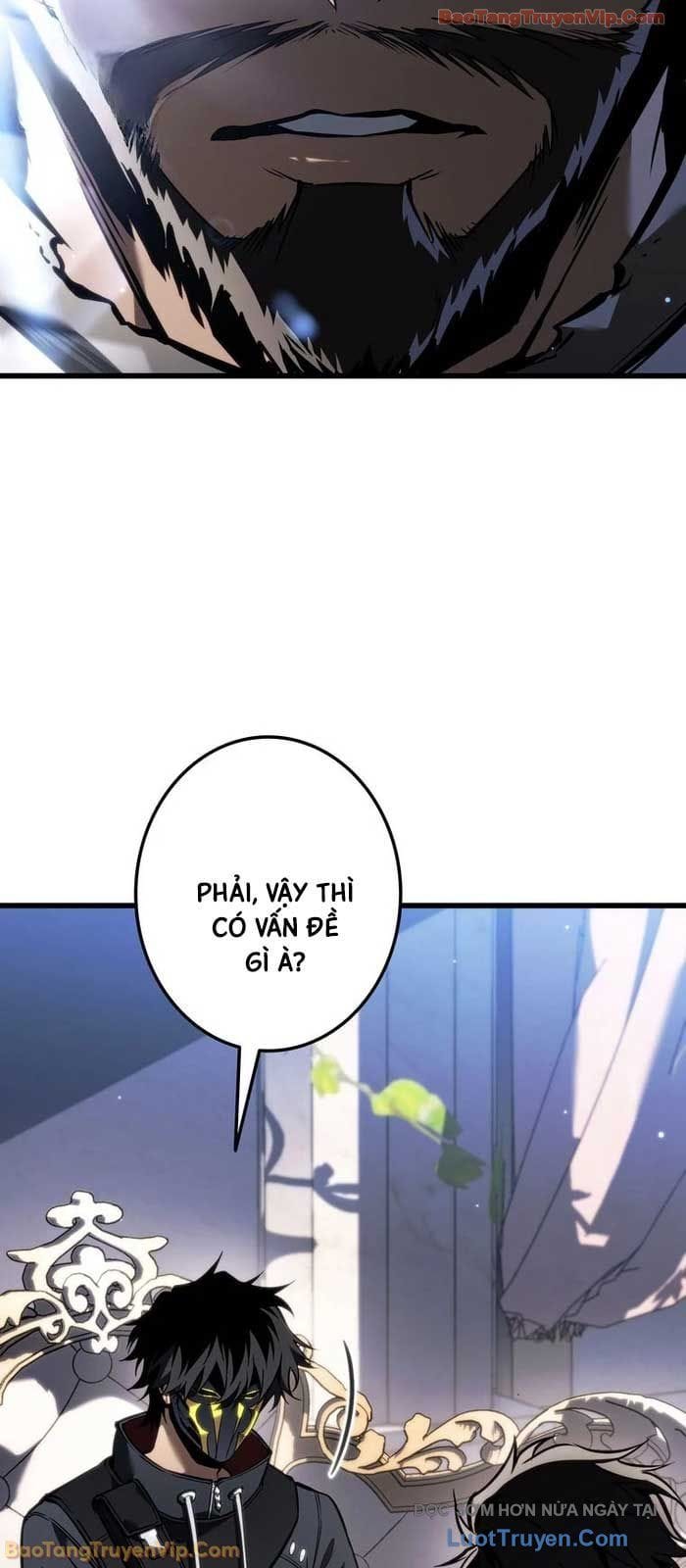 Trọng Sinh Giả Streaming Chapter 29 - Trang 9