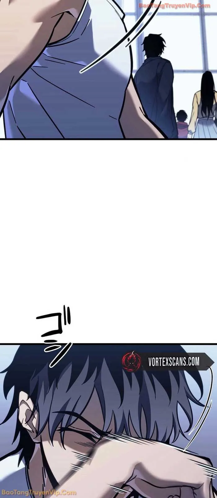 Trọng Sinh Giả Streaming Chapter 3 - Trang 14