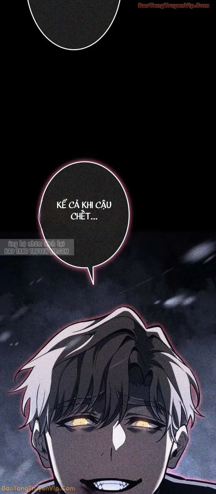 Trọng Sinh Giả Streaming Chapter 3 - Trang 22