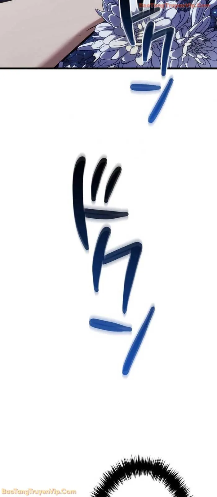 Trọng Sinh Giả Streaming Chapter 3 - Trang 39