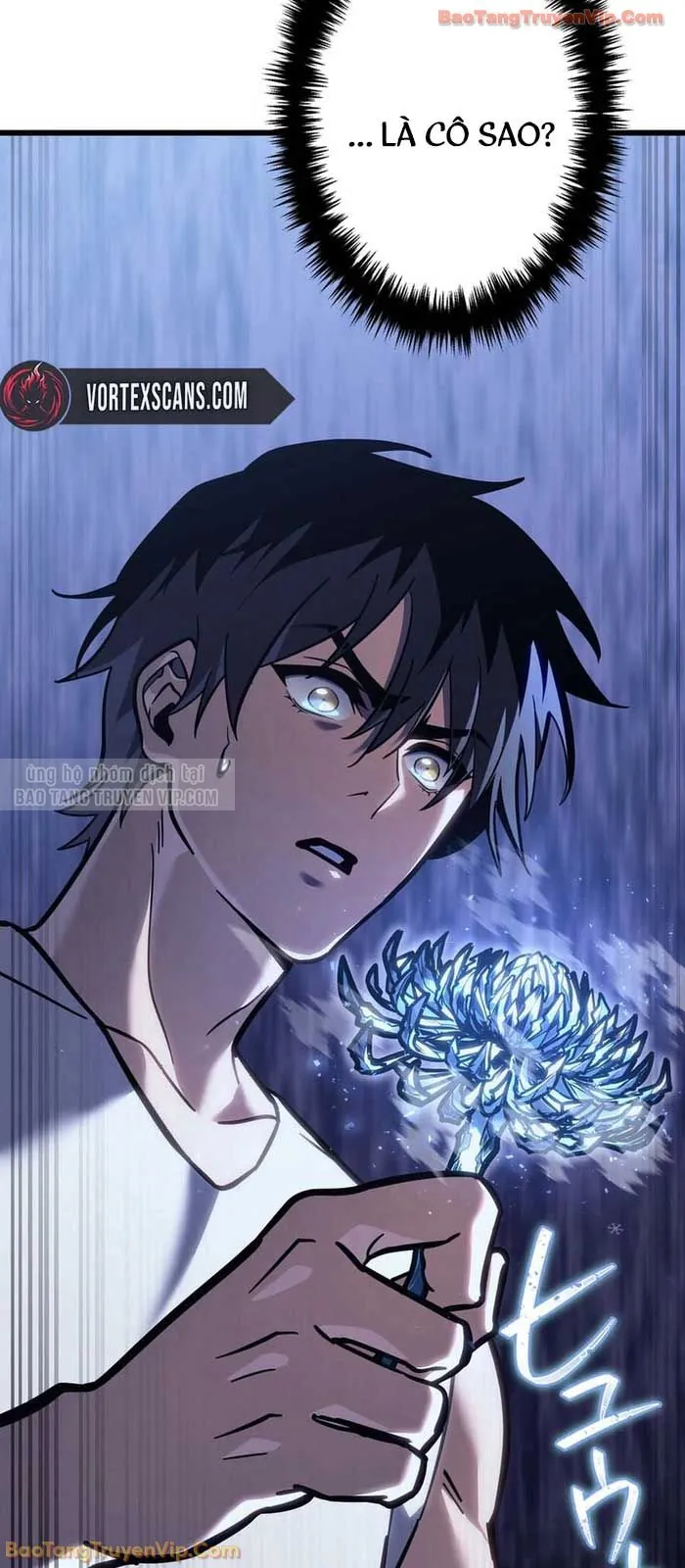 Trọng Sinh Giả Streaming Chapter 3 - Trang 40