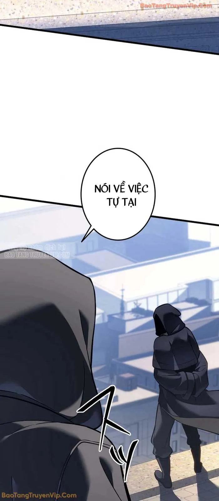 Trọng Sinh Giả Streaming Chapter 3 - Trang 44