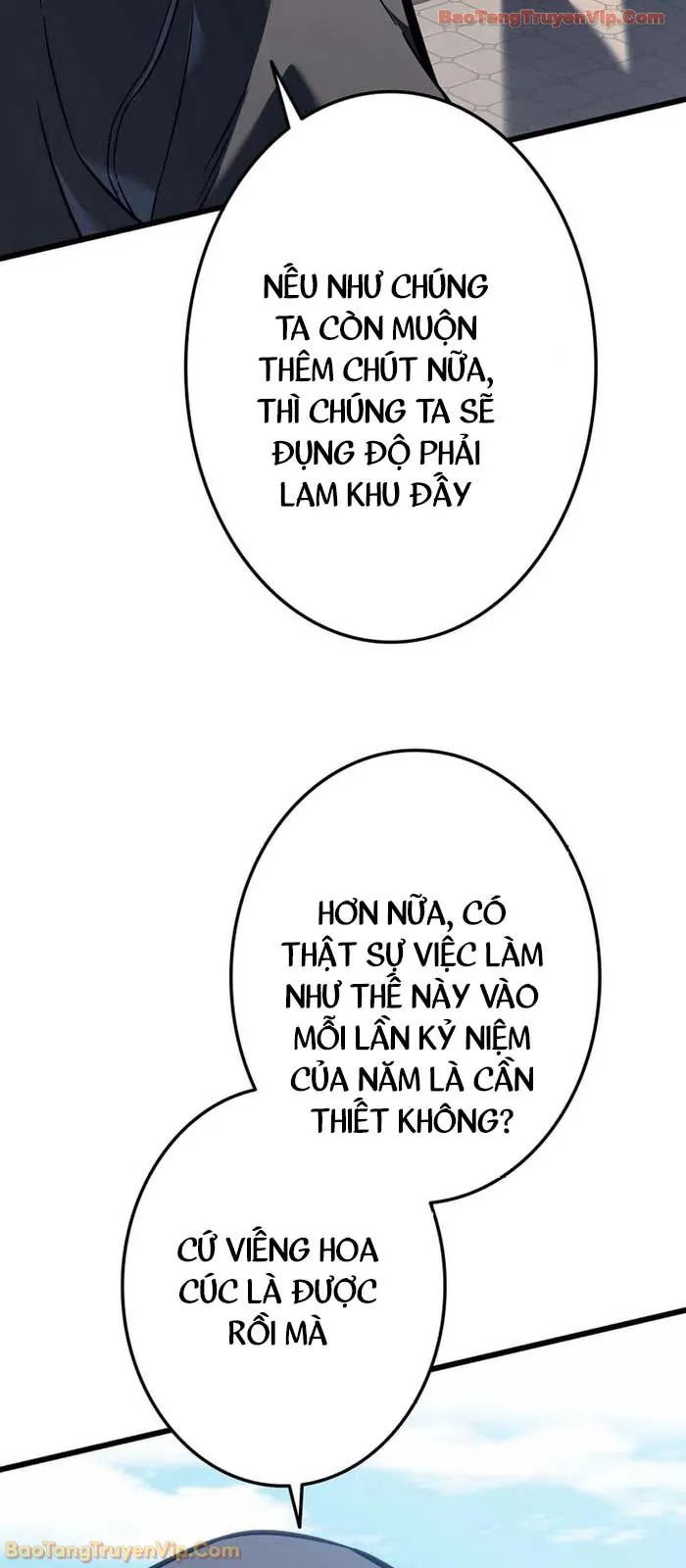 Trọng Sinh Giả Streaming Chapter 3 - Trang 45