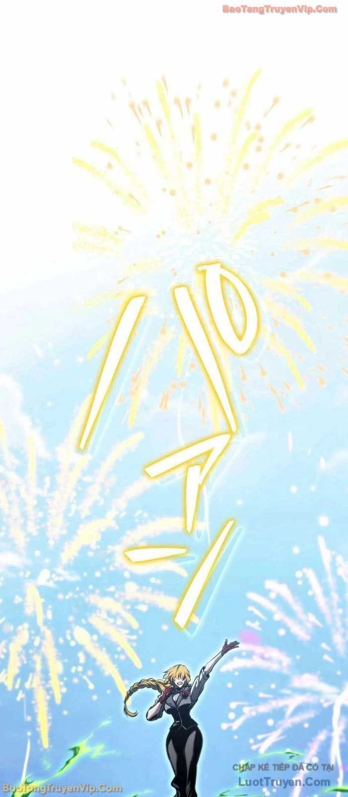 Trọng Sinh Giả Streaming Chapter 30 - Trang 13