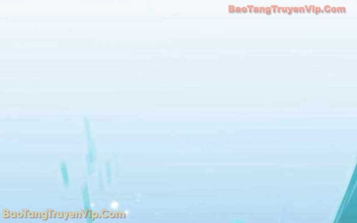 Trọng Sinh Giả Streaming Chapter 30 - Trang 18