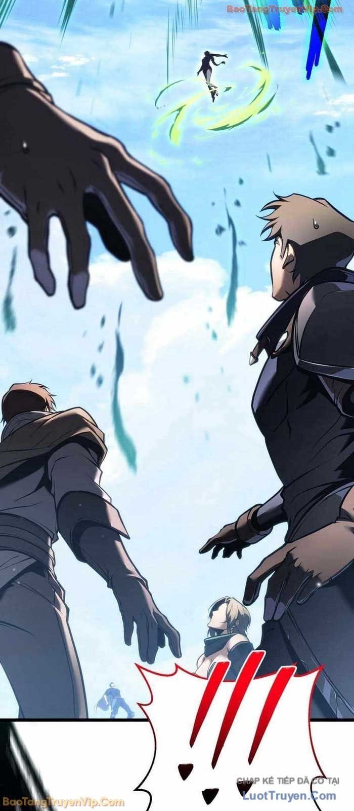 Trọng Sinh Giả Streaming Chapter 30 - Trang 20