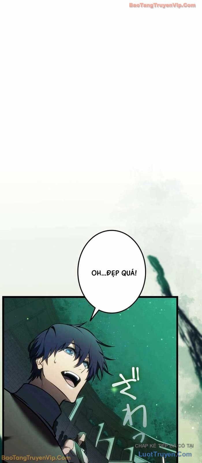 Trọng Sinh Giả Streaming Chapter 30 - Trang 25