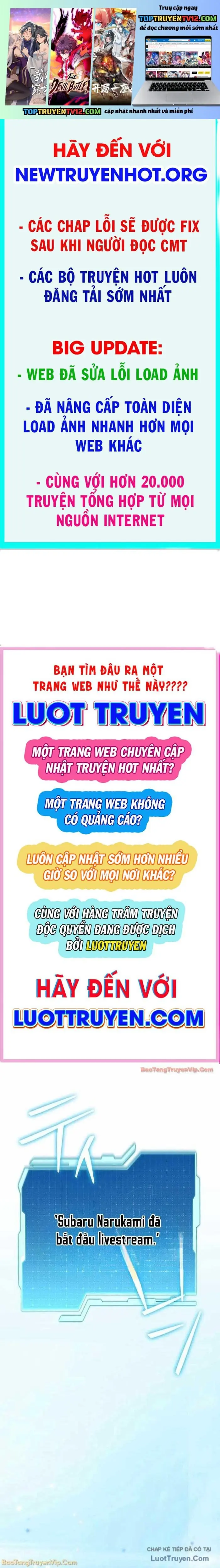 Trọng Sinh Giả Streaming Chapter 30 - Trang 3