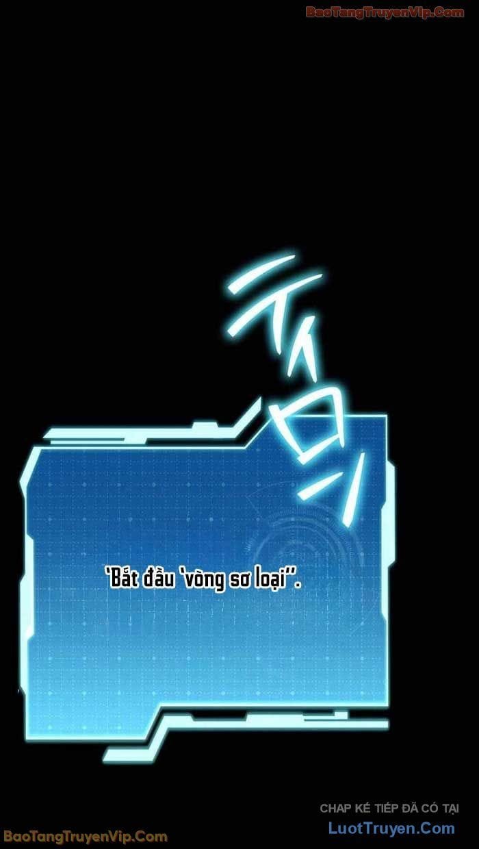 Trọng Sinh Giả Streaming Chapter 30 - Trang 33