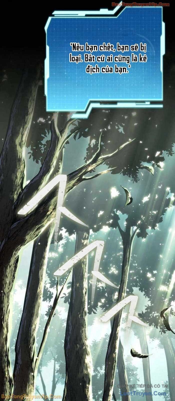 Trọng Sinh Giả Streaming Chapter 30 - Trang 34
