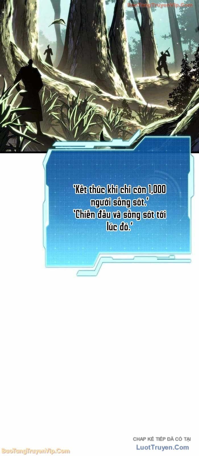 Trọng Sinh Giả Streaming Chapter 30 - Trang 35