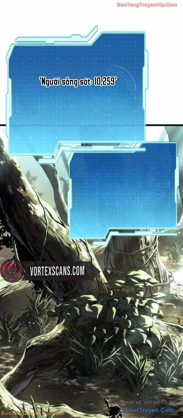 Trọng Sinh Giả Streaming Chapter 30 - Trang 36