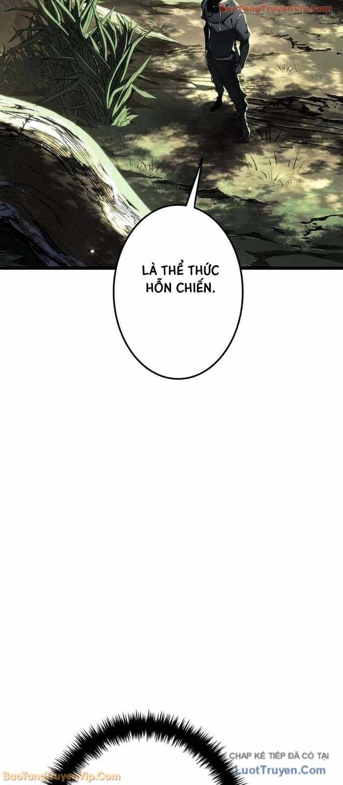 Trọng Sinh Giả Streaming Chapter 30 - Trang 37