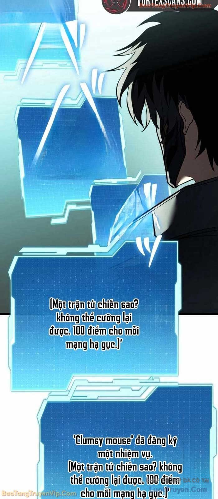 Trọng Sinh Giả Streaming Chapter 30 - Trang 40