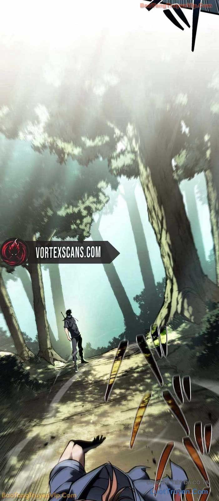 Trọng Sinh Giả Streaming Chapter 30 - Trang 43