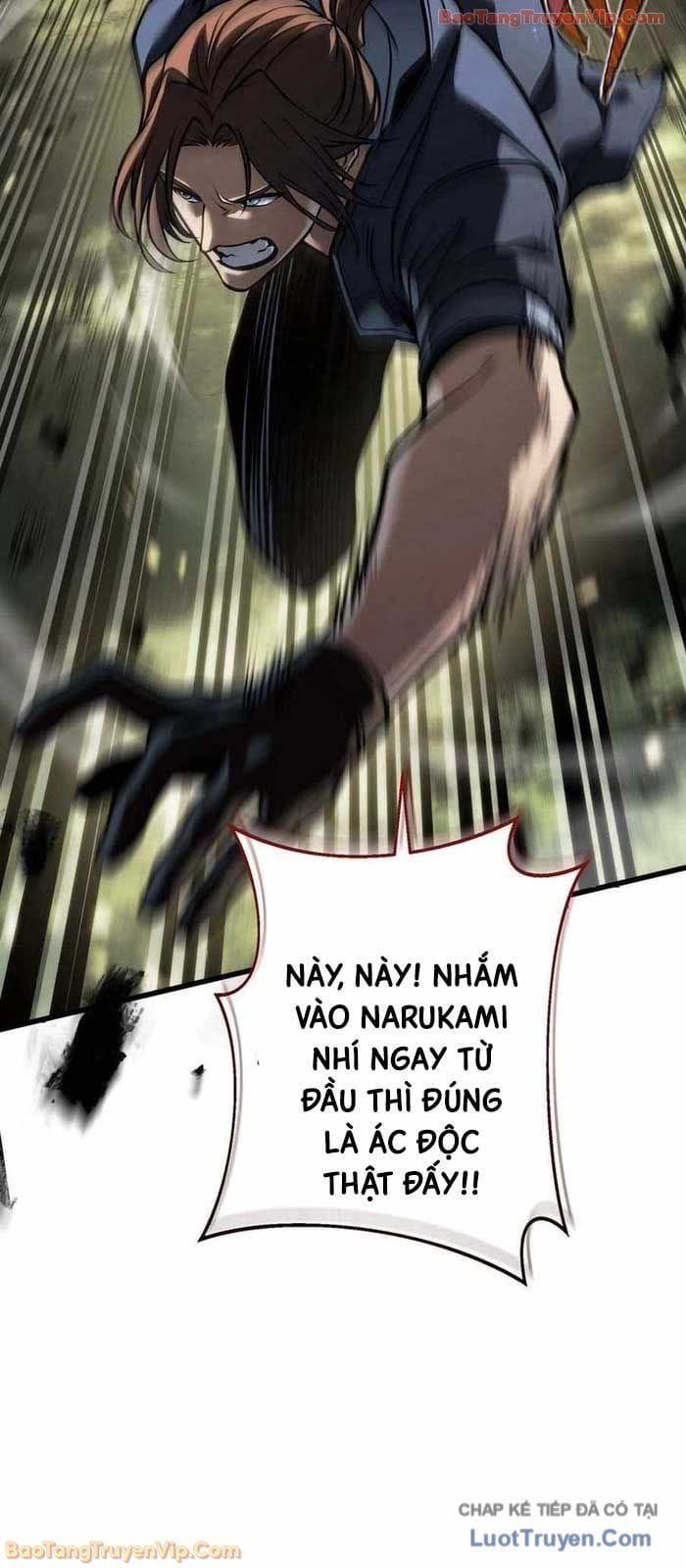 Trọng Sinh Giả Streaming Chapter 30 - Trang 44