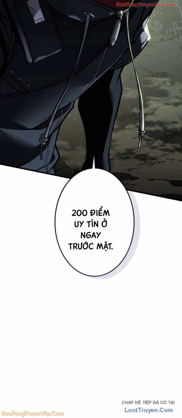 Trọng Sinh Giả Streaming Chapter 30 - Trang 46