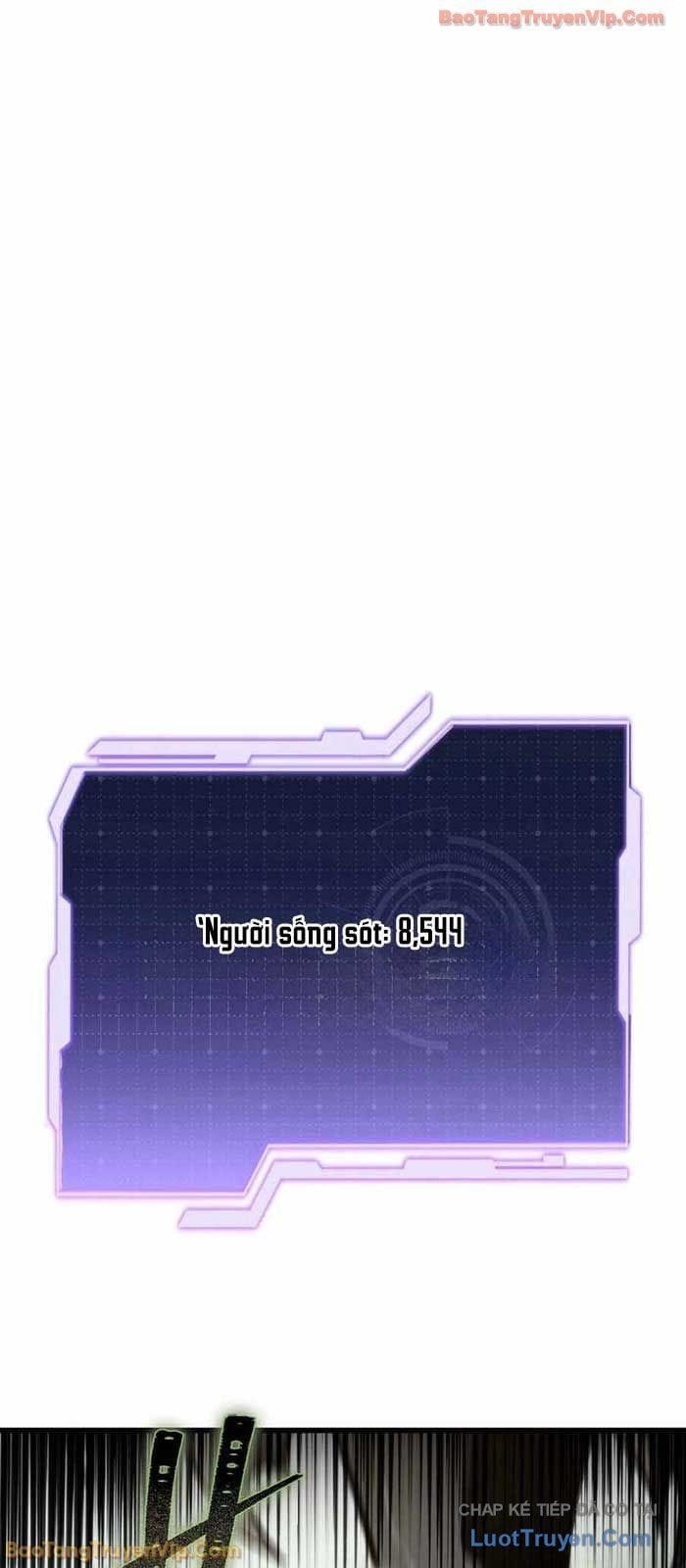 Trọng Sinh Giả Streaming Chapter 30 - Trang 47