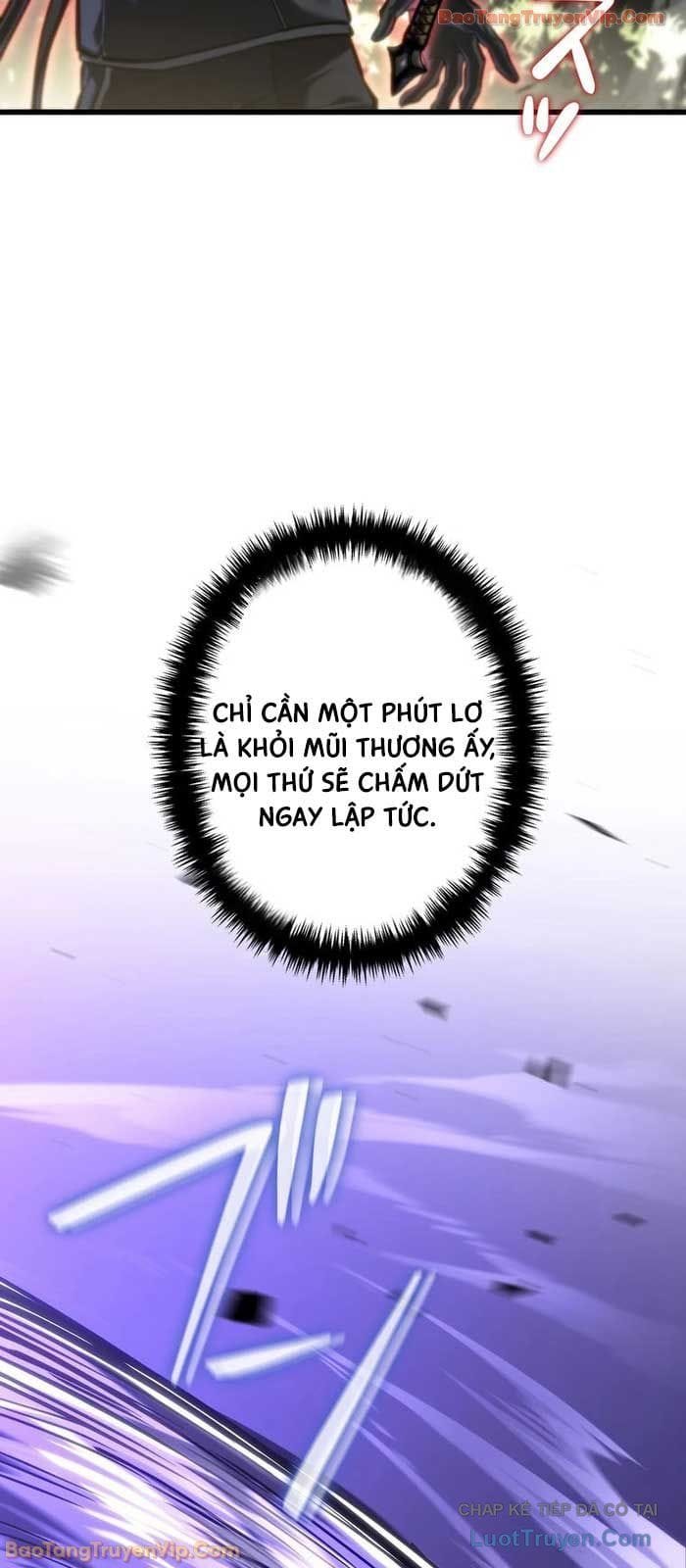 Trọng Sinh Giả Streaming Chapter 31 - Trang 12