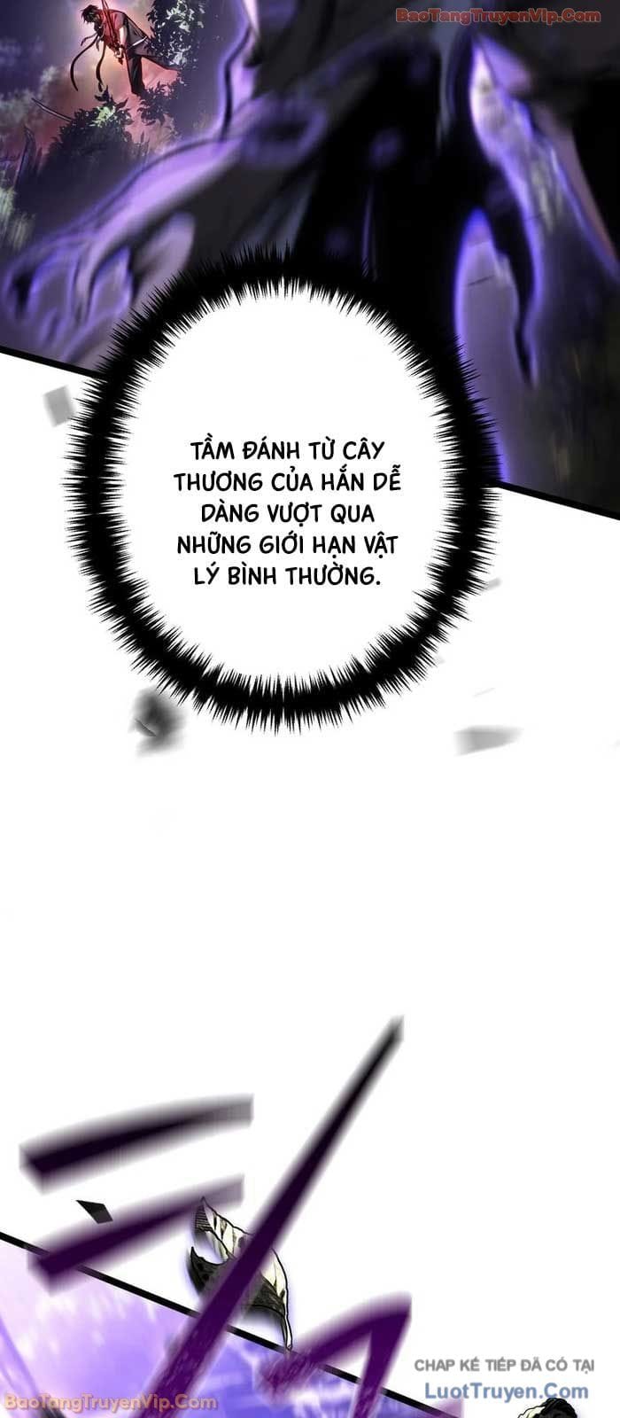 Trọng Sinh Giả Streaming Chapter 31 - Trang 14