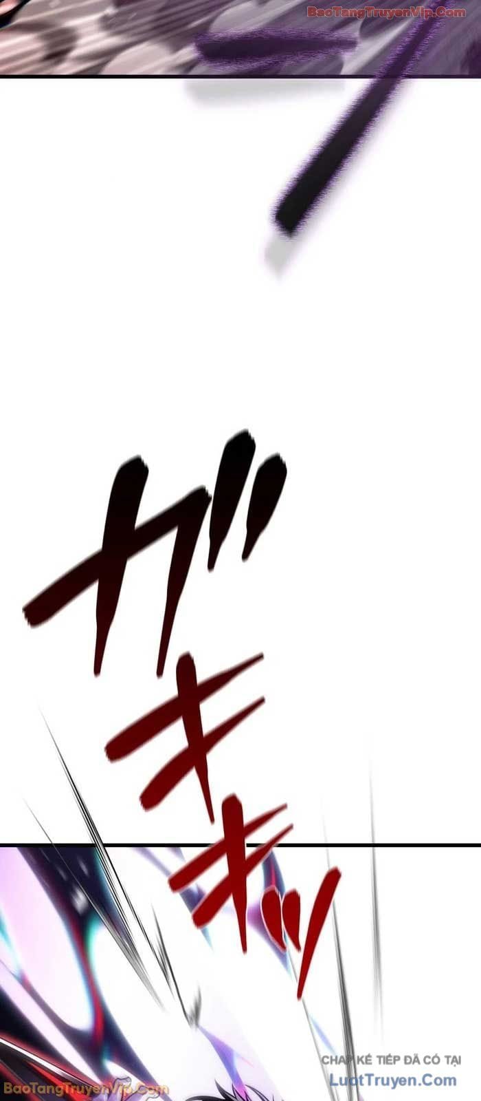 Trọng Sinh Giả Streaming Chapter 31 - Trang 22