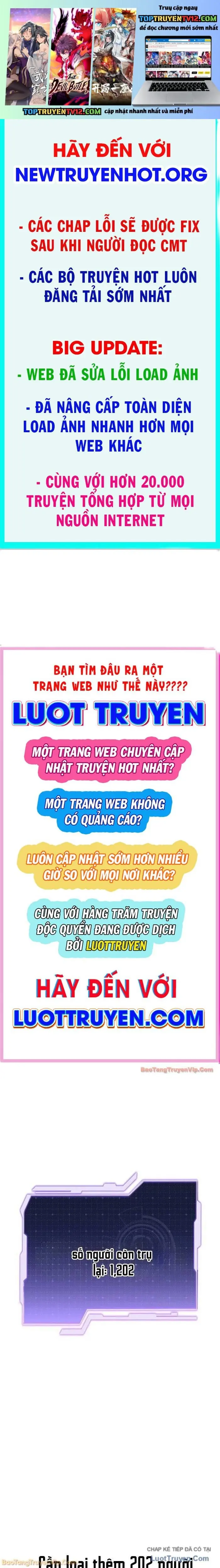 Trọng Sinh Giả Streaming Chapter 31 - Trang 3