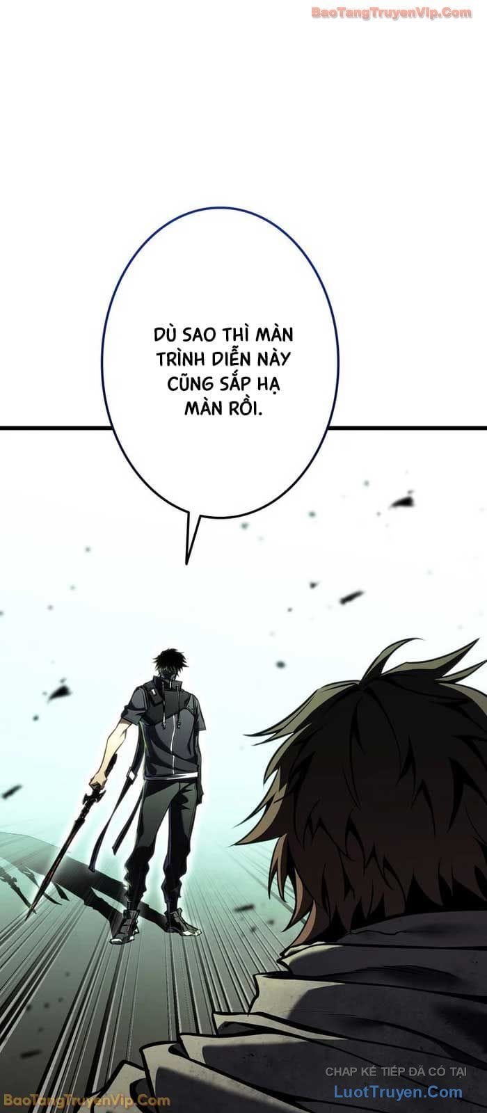 Trọng Sinh Giả Streaming Chapter 31 - Trang 42