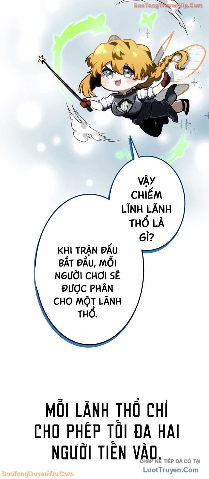 Trọng Sinh Giả Streaming Chapter 32 - Trang 11