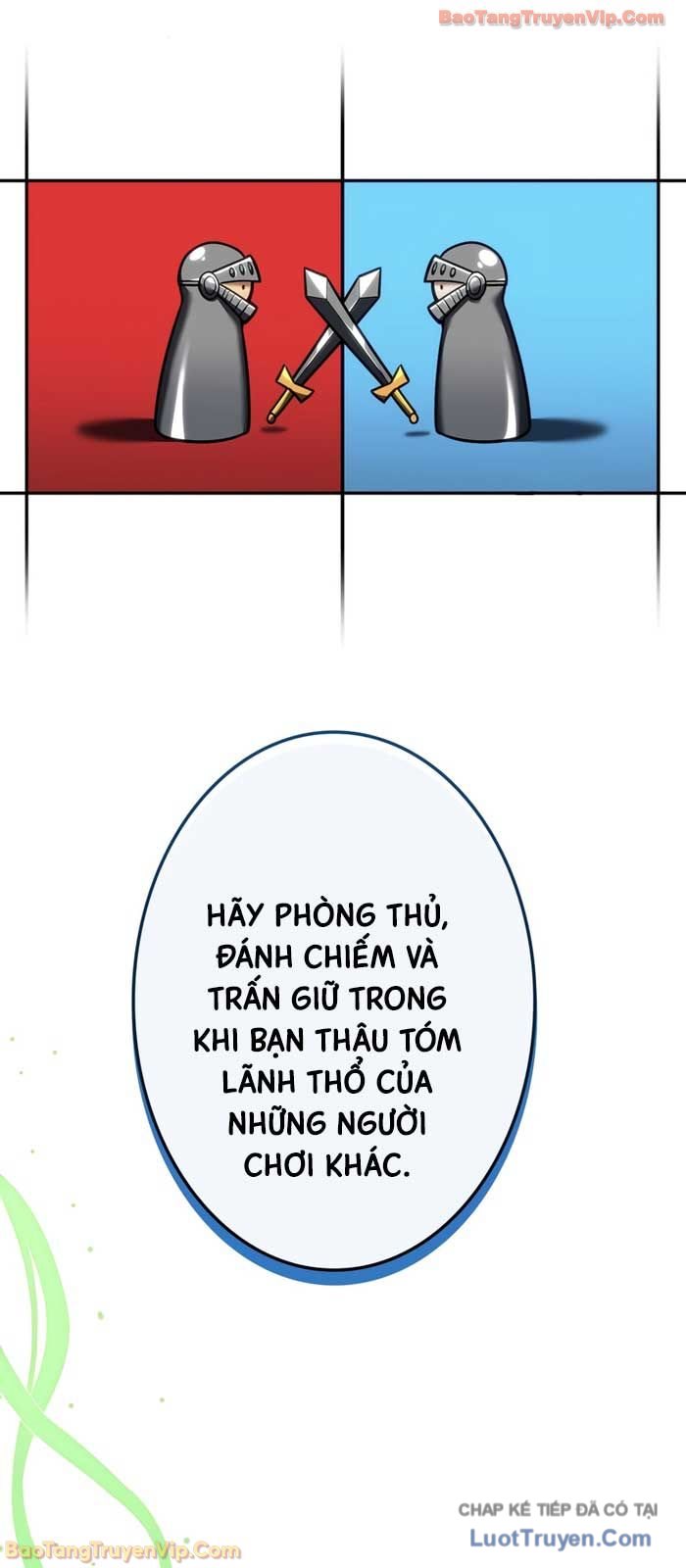 Trọng Sinh Giả Streaming Chapter 32 - Trang 12