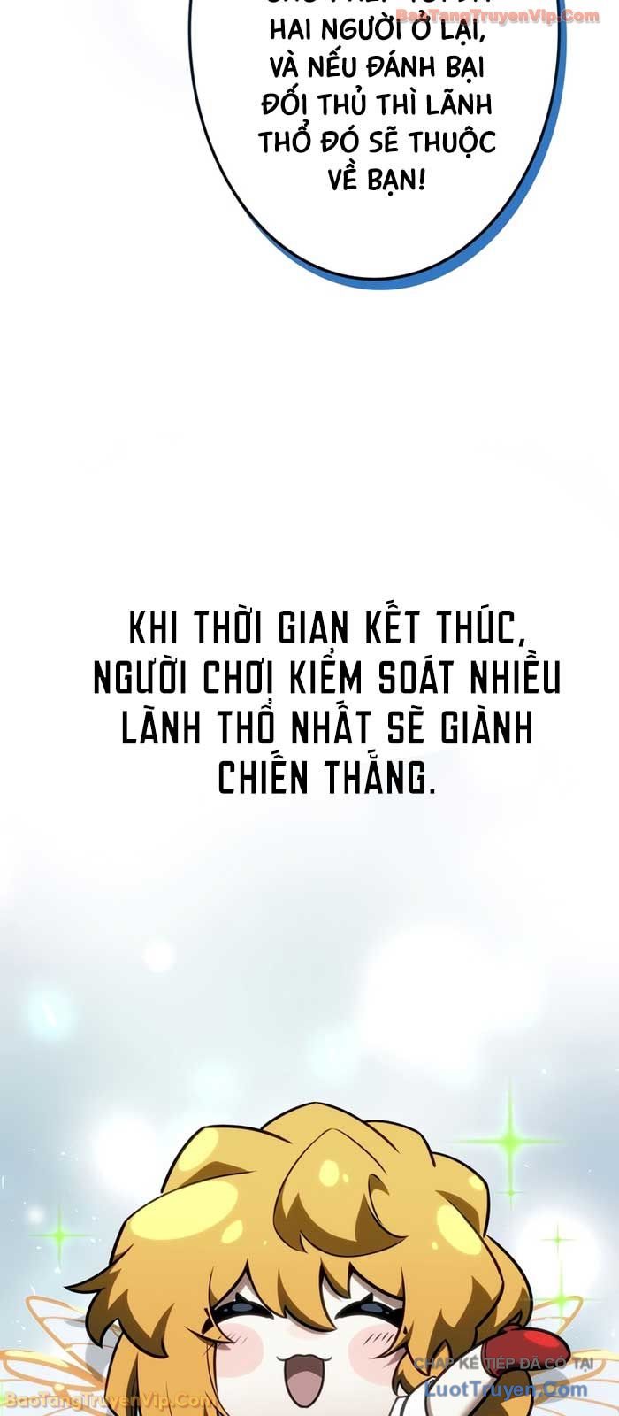 Trọng Sinh Giả Streaming Chapter 32 - Trang 14