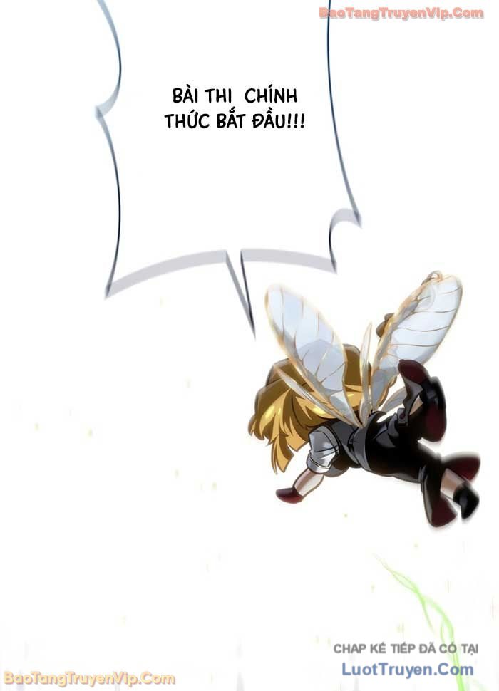 Trọng Sinh Giả Streaming Chapter 32 - Trang 18