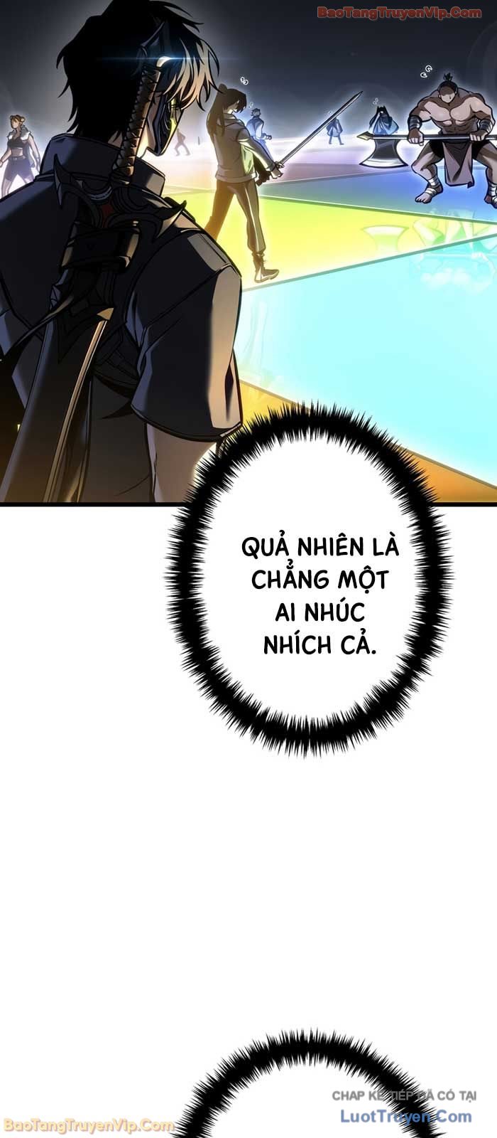 Trọng Sinh Giả Streaming Chapter 32 - Trang 21