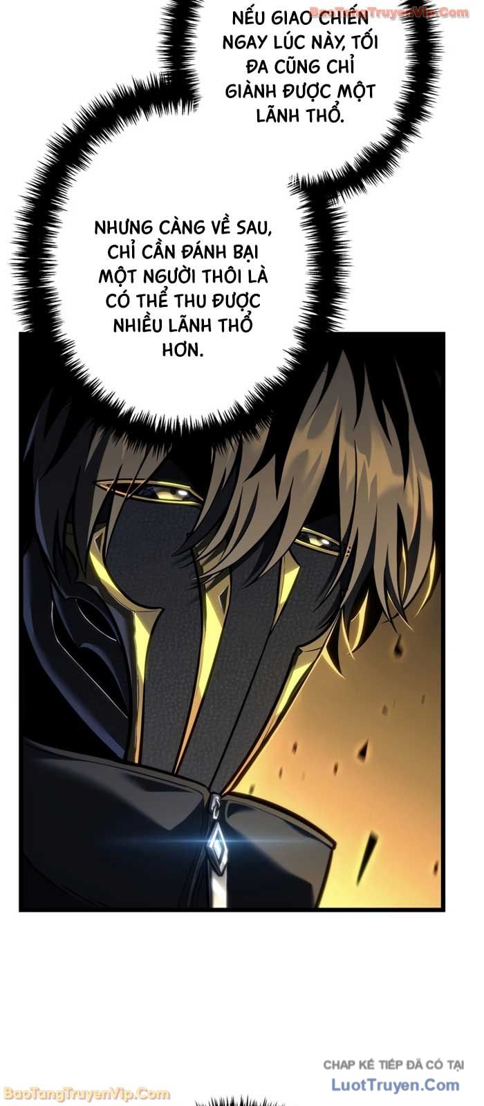 Trọng Sinh Giả Streaming Chapter 32 - Trang 22