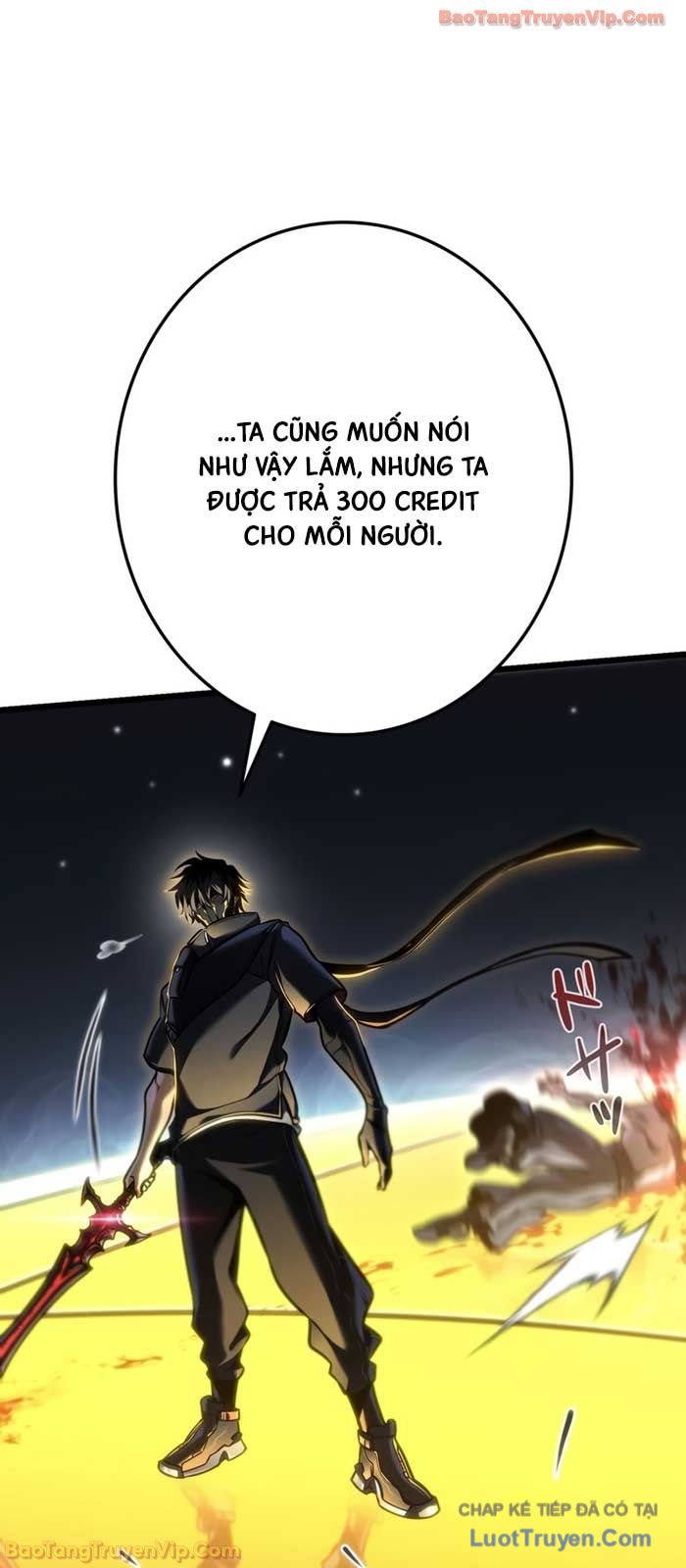 Trọng Sinh Giả Streaming Chapter 32 - Trang 25