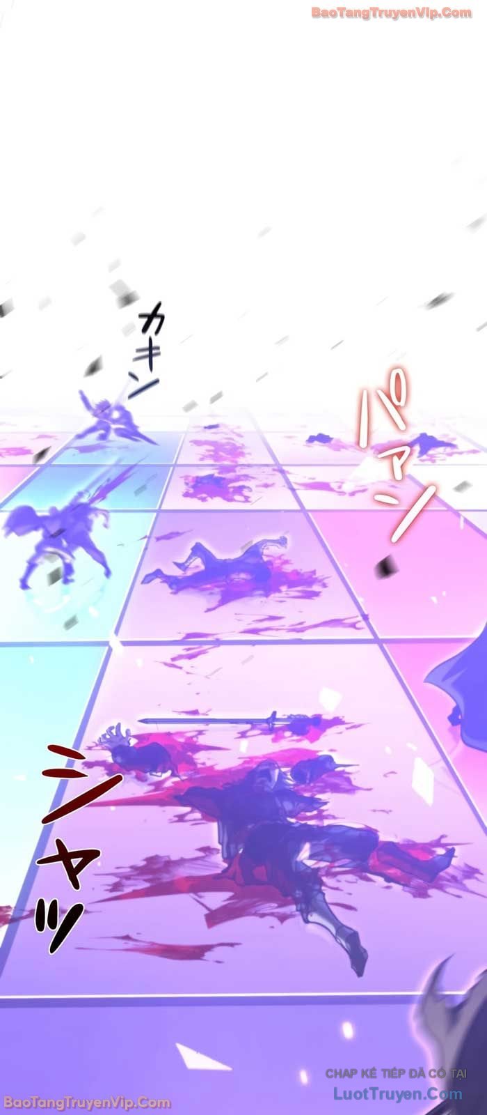 Trọng Sinh Giả Streaming Chapter 32 - Trang 33