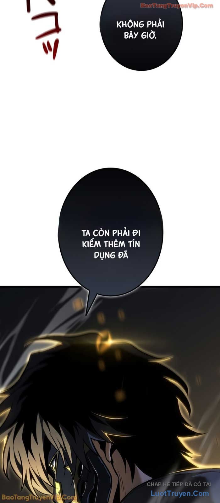 Trọng Sinh Giả Streaming Chapter 32 - Trang 47
