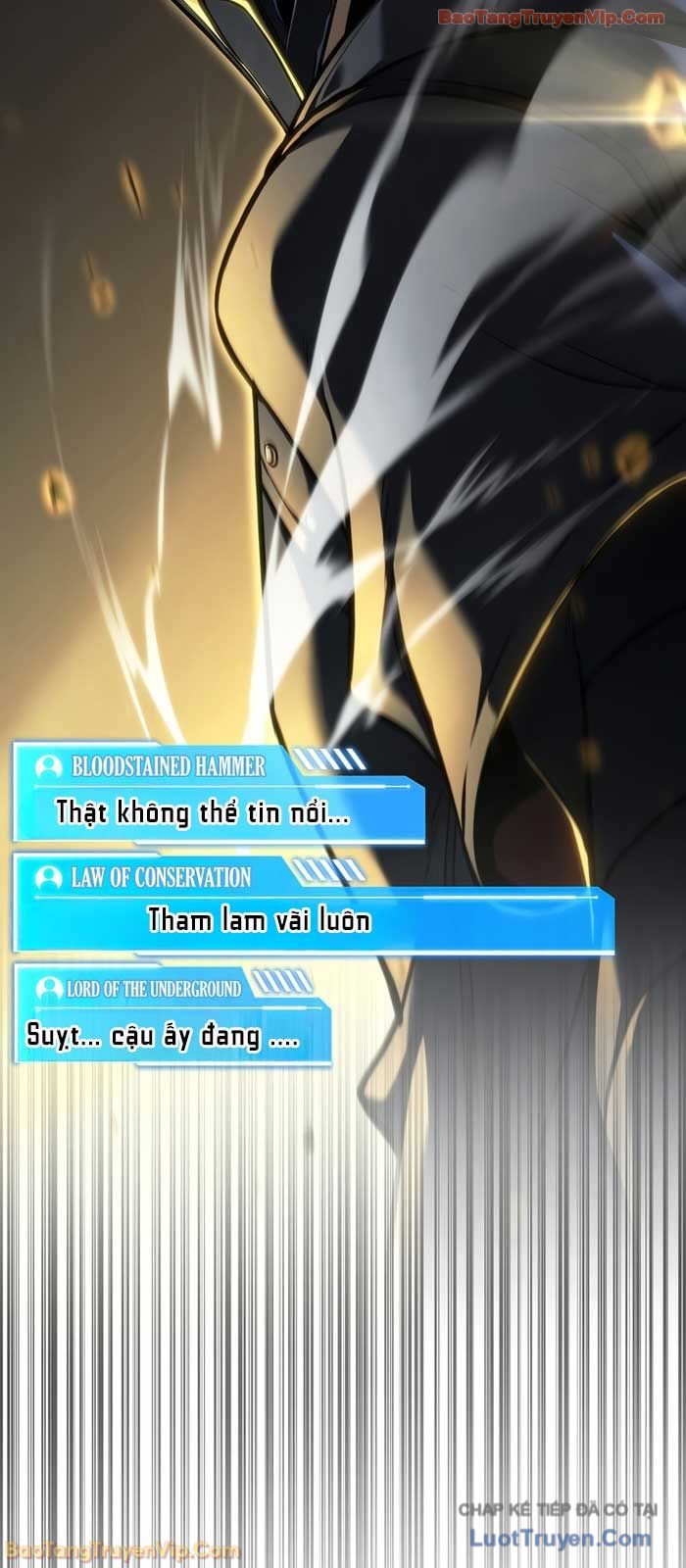 Trọng Sinh Giả Streaming Chapter 32 - Trang 48