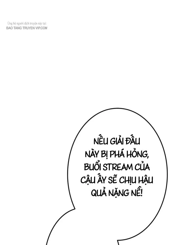 Trọng Sinh Giả Streaming Chapter 33 - Trang 10