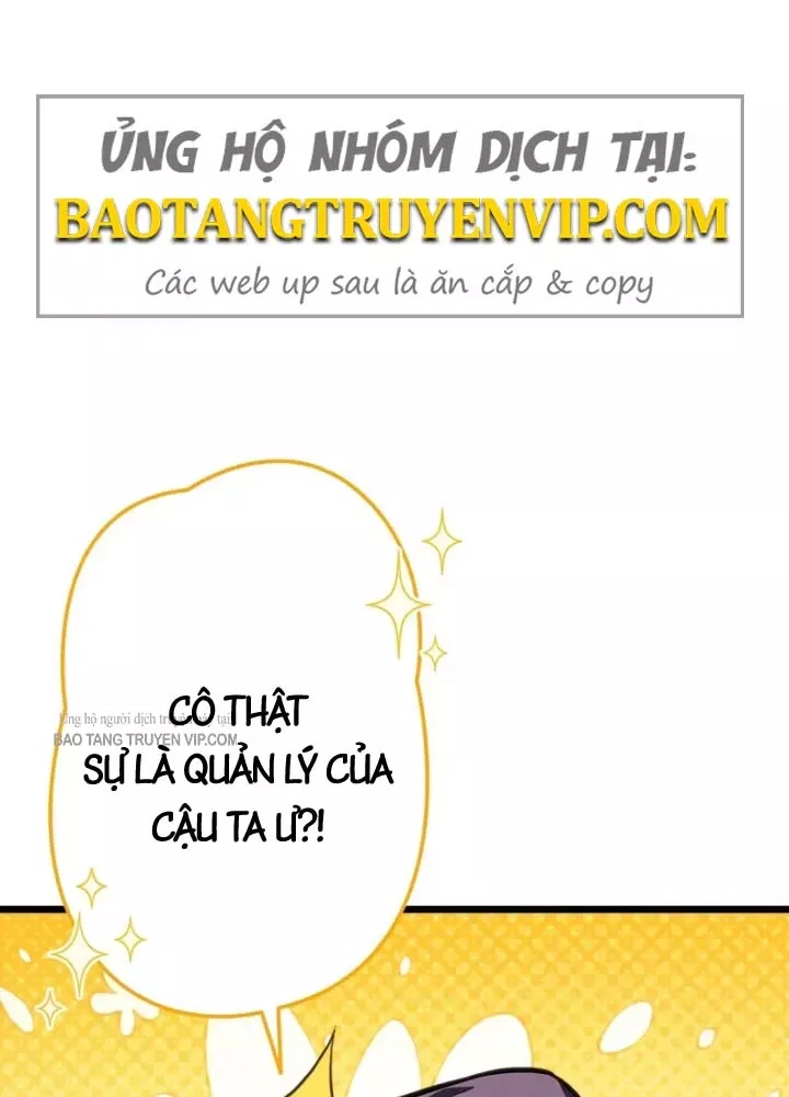 Trọng Sinh Giả Streaming Chapter 33 - Trang 14