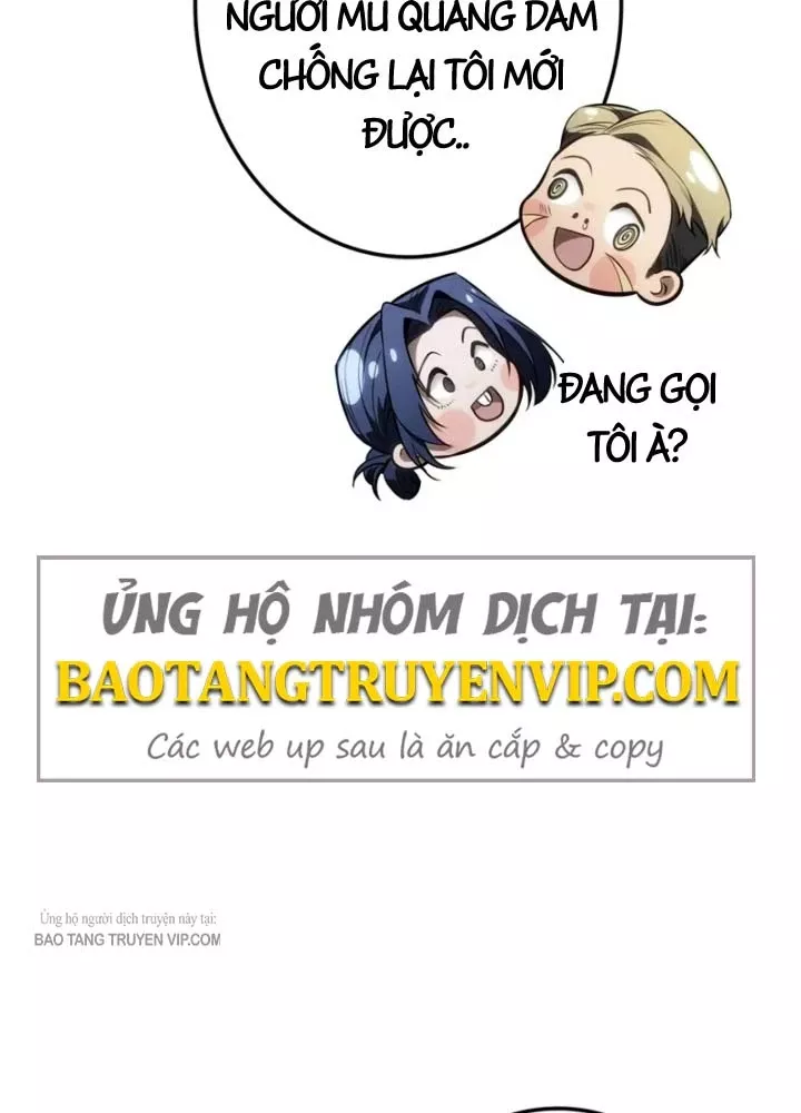 Trọng Sinh Giả Streaming Chapter 33 - Trang 18