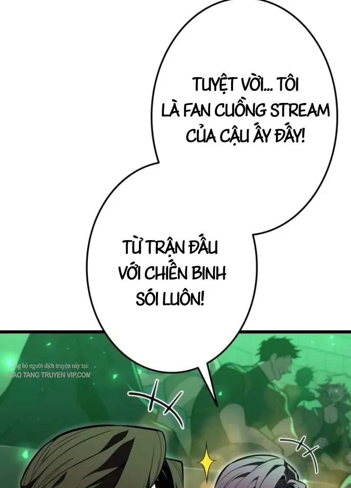 Trọng Sinh Giả Streaming Chapter 33 - Trang 19
