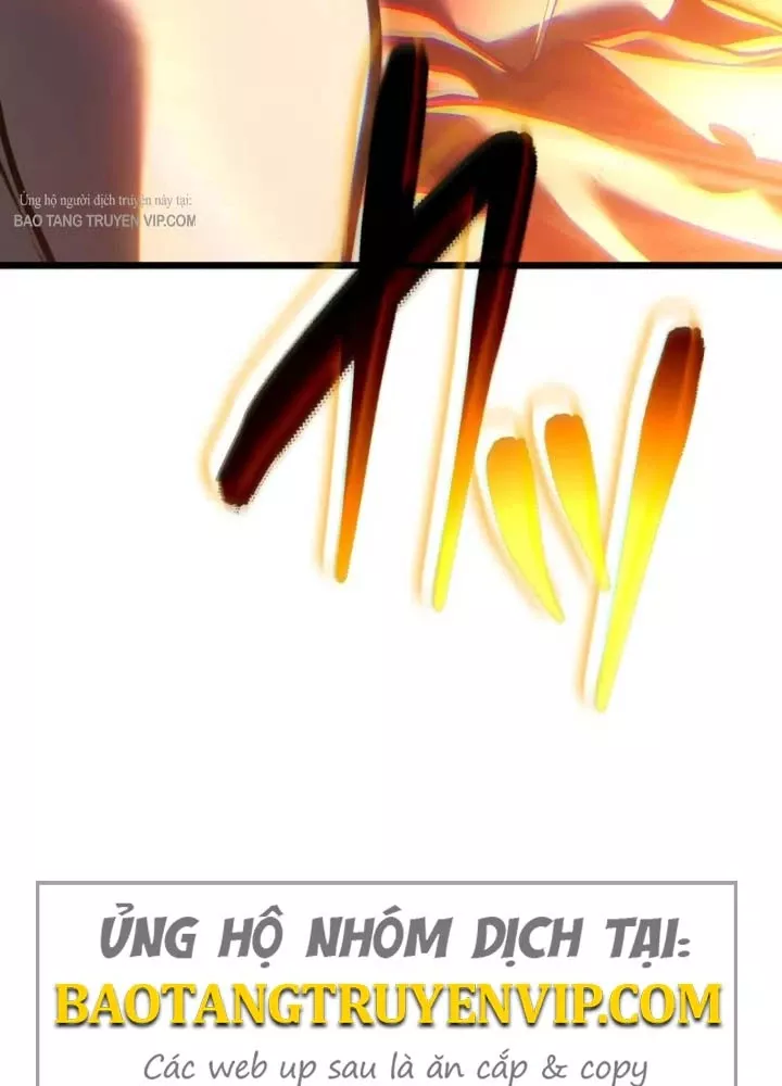 Trọng Sinh Giả Streaming Chapter 33 - Trang 23