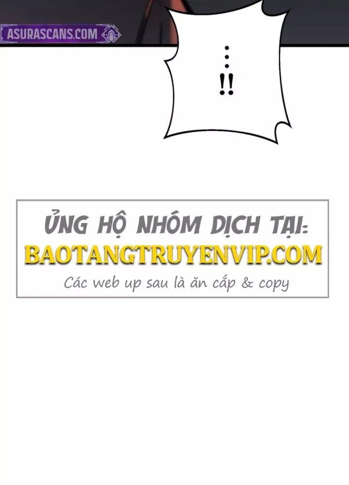 Trọng Sinh Giả Streaming Chapter 33 - Trang 29